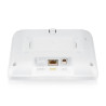 NWA50BE WIFI7 Nebulaflex Ap STANDALONE/NEBULA Cloud Managed | APLIUM
