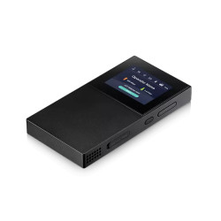 NR2301 5G Nr Mobile Wifi Eu Region | APLIUM