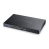 XGS1935-28 28-PORT Smart Mgd Switch | APLIUM