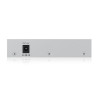 Zyxel GS1200-5 V3 5 Port Gigabit Webmanaged Desktop Switc | APLIUM