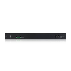 Zyxel XMG2230-52HP L3 Access Switch 16 X 2.5G 32PUERTOS X 1G | APLIUM