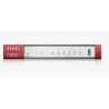 Usg Flex Firewall Version 2 10/100/1000 1WAN 4LAN/DMZ Ports | APLIUM