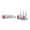 Usg Flex Firewall Version 2 10/100/1000 1WAN 4LAN/DMZ Ports | APLIUM