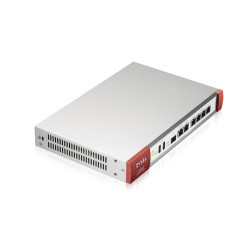 Atp 200 Gold SEC.PACK Incl 1Y 4LAN/DMZ Ports 1SFP | APLIUM