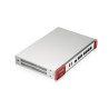 Atp 200 Gold SEC.PACK Incl 1Y 4LAN/DMZ Ports 1SFP | APLIUM