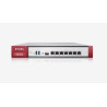 Usg Flex 200 Firewall Device Only | APLIUM