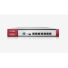 Usg Flex 200 Firewall Device Only | APLIUM