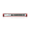 Zyxel Usgflex 200H (DEVICE ONLY) Firewall | APLIUM