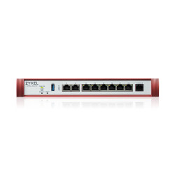 Zyxel Usgflex 200H (DEVICE ONLY) Firewall | APLIUM