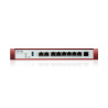 Zyxel Usgflex 200H (DEVICE ONLY) Firewall | APLIUM