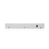 Zyxel Usgflex 200H (DEVICE ONLY) Firewall | APLIUM