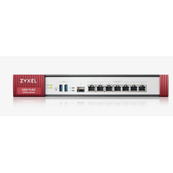 Usg Flex 500 Utm Firewall Bundle | APLIUM