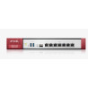 Usg Flex 500 Utm Firewall Bundle | APLIUM