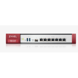 Usg Flex 500 Utm Firewall Bundle | APLIUM