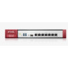 Usg Flex 500 Utm Firewall Bundle | APLIUM