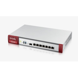 Usg Flex 500 Utm Firewall Bundle | APLIUM