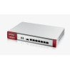 Usg Flex 500 Utm Firewall Bundle | APLIUM