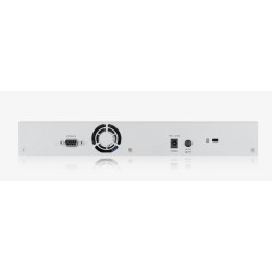 Usg Flex 500 Utm Firewall Bundle | APLIUM