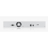 Usg Flex 500 Utm Firewall Bundle | APLIUM