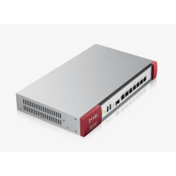 Usg Flex 500 Utm Firewall Bundle | APLIUM