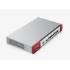 Usg Flex 500 Utm Firewall Bundle | APLIUM
