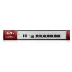 ATP500 1SFP 2USB With 1 Yr Bundle | APLIUM
