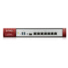 ATP500 1SFP 2USB With 1 Yr Bundle | APLIUM