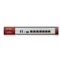 ATP500 1SFP 2USB With 1 Yr Bundle | APLIUM