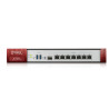 ATP500 1SFP 2USB With 1 Yr Bundle | APLIUM