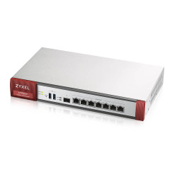 ATP500 1SFP 2USB With 1 Yr Bundle | APLIUM