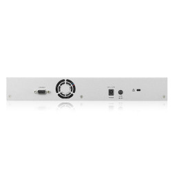 ATP500 1SFP 2USB With 1 Yr Bundle | APLIUM
