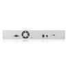 ATP500 1SFP 2USB With 1 Yr Bundle | APLIUM