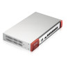 ATP500 1SFP 2USB With 1 Yr Bundle | APLIUM