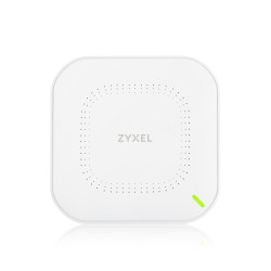 Home WIFI6 Indoor Access Point Nebula Flex 2X2 Antennas With | APLIUM