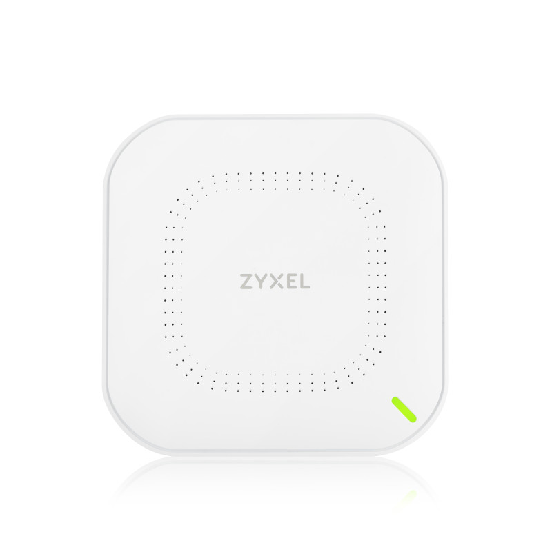 Home WIFI6 Indoor Access Point Nebula Flex 2X2 Antennas With | APLIUM