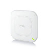 Home WIFI6 Indoor Access Point Nebula Flex 2X2 Antennas With | APLIUM