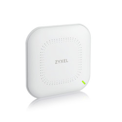 Home WIFI6 Indoor Access Point Nebula Flex 2X2 Antennas With | APLIUM