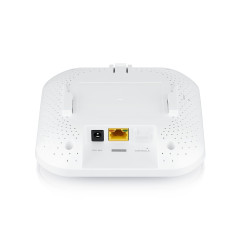 Home WIFI6 Indoor Access Point Nebula Flex 2X2 Antennas With | APLIUM