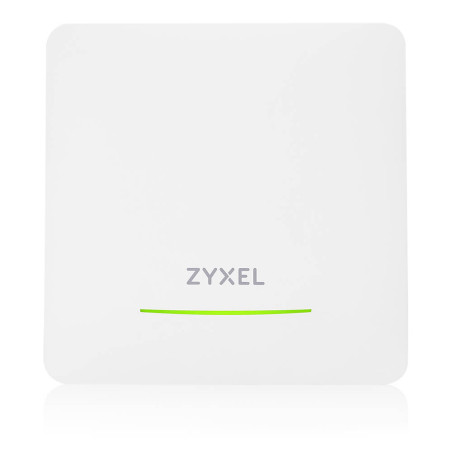NWA90BE Wifi 7 Nebulaflex Ap STANDALONE/NEBULA Cloud Managed | APLIUM