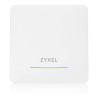 NWA90BE Wifi 7 Nebulaflex Ap STANDALONE/NEBULA Cloud Managed | APLIUM