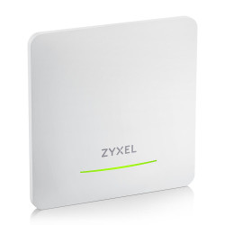 NWA90BE Wifi 7 Nebulaflex Ap STANDALONE/NEBULA Cloud Managed | APLIUM