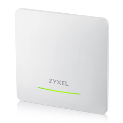 NWA90BE Wifi 7 Nebulaflex Ap STANDALONE/NEBULA Cloud Managed | APLIUM