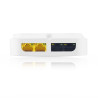 WAX300H Single Pack Excl Power Adaptor 1 Year Ncc Pro Pack L | APLIUM