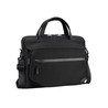 Work 14" 3-in-1 Tech Brief - Black
