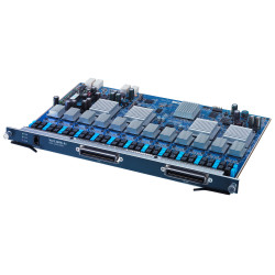 VLC-1348G-51 Vdsl 2 Linecard 48 Ports | APLIUM
