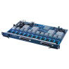 VLC-1348G-51 Vdsl 2 Linecard 48 Ports | APLIUM