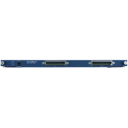 VLC-1348G-51 Vdsl 2 Linecard 48 Ports | APLIUM