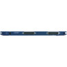 VLC-1348G-51 Vdsl 2 Linecard 48 Ports | APLIUM