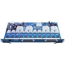VLC-1348G-51 Vdsl 2 Linecard 48 Ports | APLIUM
