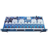 VLC-1348G-51 Vdsl 2 Linecard 48 Ports | APLIUM
